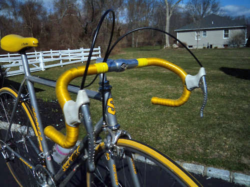 Serotta