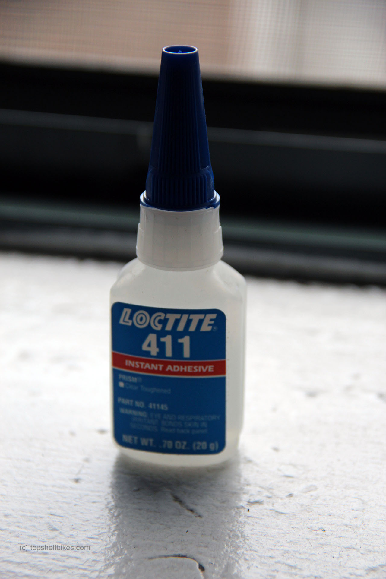 Loctite